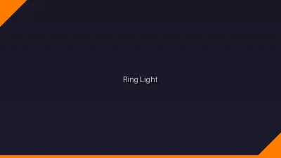 积分兑换 - LED环形补光灯 | 八戒体育 积分商城